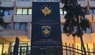 Prokurorët Specialë s’do ta presin më lejen e shefit për të hapur hetime