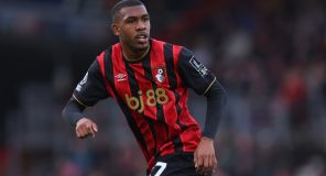 Liverpooli kërkon yllin e Bournemouth, por çmimi është i frikshëm