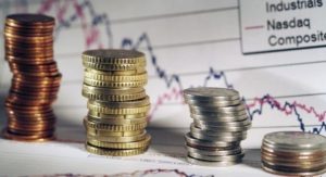 Ekonomia shqiptare u rrit me 3.61% në tremujorin e dytë të 2026