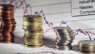 Ekonomia shqiptare u rrit me 3.61% në tremujorin e dytë të 2026