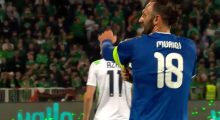 Kosova luan, por porta mbetet e paprekur