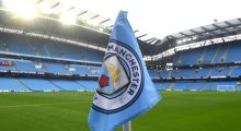 Tërmet në Premier League, Manchester City shpallet fajtor për shkeljet financiare