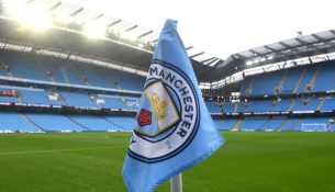 Tërmet në Premier League, Manchester City shpallet fajtor për shkeljet financiare