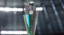 FIFA ndryshon kalendarin, kampionatet ndalen për 16 ditë