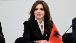 Spiropali reagon pas vendimit të Hagës: Po dënohet lufta çlirimtare, Shqipëria dhe Kosova të miratojnë rezolutë të përbashkët