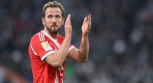 Bayern nis planin ‘post-Kane’, një emër i njohur në listë