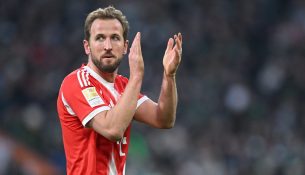 Bayern nis planin ‘post-Kane’, një emër i njohur në listë