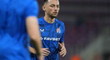 Arbër Hoxha te Al Wahda dështon në momentet e fundit