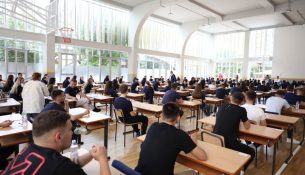 Rihapen më 9 shtator aplikimet për Formularin A1Z në e-Albania