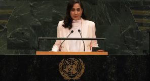 Kanadaja bën thirrje për forcimin e rendit ndërkombëtar përballë ndryshimeve globale
