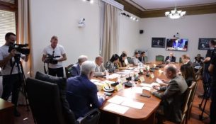 AKSK: 20 incidente kibernetike në gjashtëmujorin e parë të 2026, 4 kritike