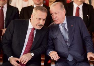Turqia dënon ashpër glorifikimin e Ratko Mlladiçit