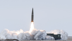 Rusia kritikon dërgimin e sistemit raketor amerikan në Norvegji