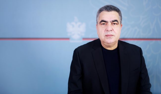 Gonxhja: Muzeu Hebraik nuk prek Klubin “Labëria”, godina historike do të restaurohet