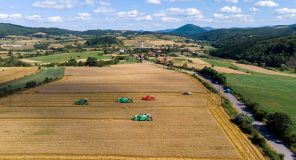 Kritikohen vonesat në subvencionet për bujqit