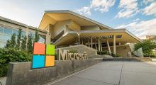 SHBA-ja ngrin kartat e gjelbra për Microsoft-in, nën hetim edhe Harvardi
