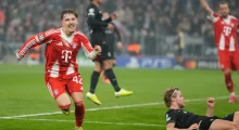 Skandal i ri te Bayern Munich, drejtuesit humbasin durimin me talentin gjerman