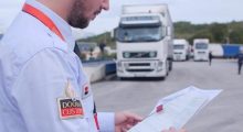 Integrimi në tregun e BE-së, Doganat synojnë mbylljen provizore të Kapitullit 29 në tremujorin e parë të 2027-ës