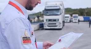 Integrimi në tregun e BE-së, Doganat synojnë mbylljen provizore të Kapitullit 29 në tremujorin e parë të 2027-ës
