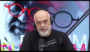 Rama: Qeveria ka nisur punën për krijimin e Këshillit Kombëtar për fëmijët me aftësi ndryshe