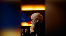 Rama merr pjesë në konferencën ndërqeveritare BE-Shqipëri, zbardhet agjenda