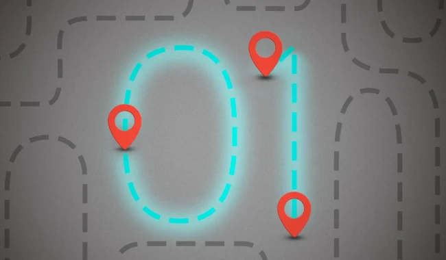 Rritet me 63% infrastruktura e AI e ekspozuar në internet