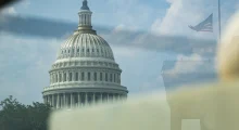 Washingtoni shton presionin ndaj Beogradit, ‘SRBIJA Act’ mbërrin në Senat
