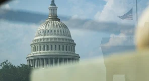 Washingtoni shton presionin ndaj Beogradit, ‘SRBIJA Act’ mbërrin në Senat