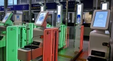 BE-ja dhe Schengeni, dy data të ndryshme për Shqipërinë