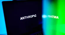 Anthropic vendos sigurinë e inteligjencës artificiale përpara fitimeve