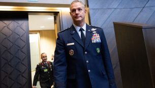NATO paralajmëron Rusinë: Gati të reagojmë menjëherë