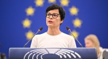 Nga Brukseli në Strasburg, plani i zgjerimit për Shqipërinë