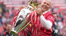 Arne Slot drejt rikthimit në Premier League