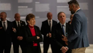 Dy senatorë amerikanë do ta vizitojnë Kosovën