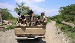 Jemeni shpall operacionin ushtarak për rimarrjen e territoreve nga rebelët Houthi