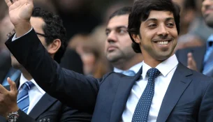 Sanksionet e mundshme, Manchester City rrezikon të ndryshojë pronësi