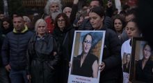 “Unë s’e kam obligim të merrem me ty”, “më nuk do të të pranoj” – çfarë i tha komandanti i policisë Arlinda Zekajt?