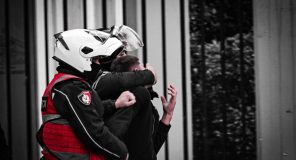 Rrëfimi i një proteste që pushteti refuzon ta dëgjojë
