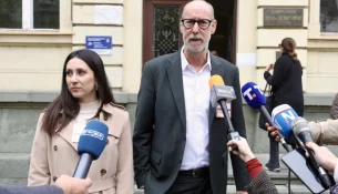 OSBE-ja monitoron zgjedhjet në Serbi: Jo të gjitha rekomandimet janë zbatuar