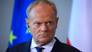 Polonia heton një atentat të mundshëm ndaj kryeministrit Donald Tusk