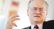 Skandali në BND, 2,000 dokumente sekrete përfshinin të dhëna mbi ushtrinë ruse