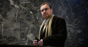 Lista Studentore: Nuk do ta njohim Kosovën, do t’i ofrojmë një marrëveshje tjetër