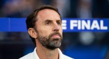 Southgate ka humbur pasionin për futbollin