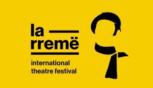 Festivali LA RREMË vjen në Prishtinë