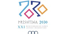Kosova rrezikon t’i humbasë Lojërat Mesdhetare 2030