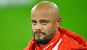 Kolapsi i Kompany ndez debatin në Gjermani, Sammer nuk i kursen kritikat