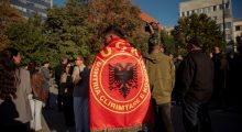 BE-ja kundërshton ndryshimet në Ligjin për Specialen: Bien ndesh me detyrimet e Kosovës