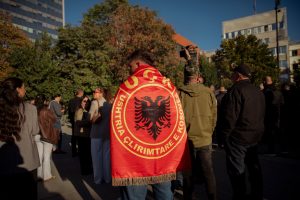 BE-ja kundërshton ndryshimet në Ligjin për Specialen: Bien ndesh me detyrimet e Kosovës