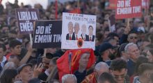 Pse ndryshimi i Ligjit për Gjykatën Specialen mund të dështojë?