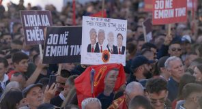 Pse ndryshimi i Ligjit për Gjykatën Specialen mund të dështojë?